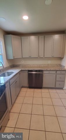 229 BARKSDALE AVE, Waldorf, MD 20602