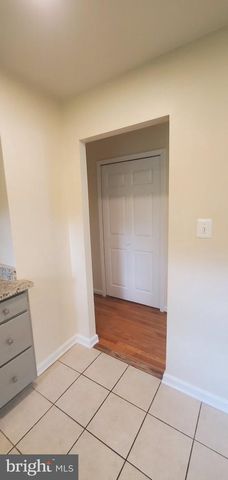 229 BARKSDALE AVE, Waldorf, MD 20602