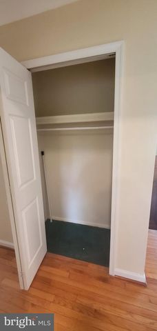 229 BARKSDALE AVE, Waldorf, MD 20602