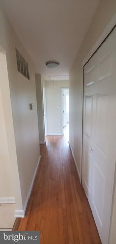 229 BARKSDALE AVE, Waldorf, MD 20602