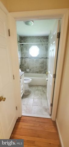 229 BARKSDALE AVE, Waldorf, MD 20602