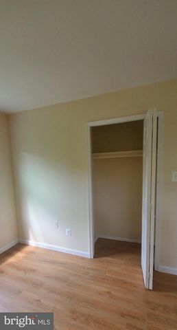 229 BARKSDALE AVE, Waldorf, MD 20602