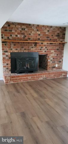 229 BARKSDALE AVE, Waldorf, MD 20602