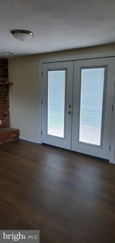 229 BARKSDALE AVE, Waldorf, MD 20602