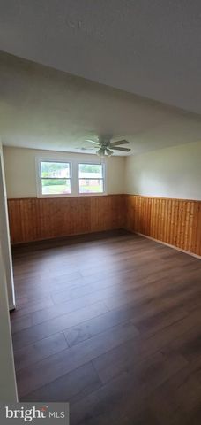 229 BARKSDALE AVE, Waldorf, MD 20602