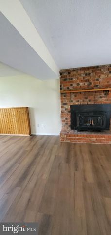 229 BARKSDALE AVE, Waldorf, MD 20602