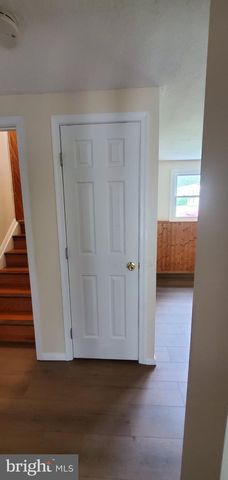 229 BARKSDALE AVE, Waldorf, MD 20602