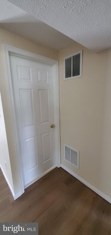 229 BARKSDALE AVE, Waldorf, MD 20602