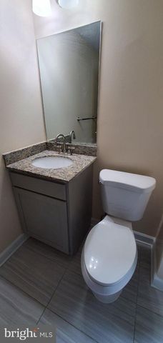 229 BARKSDALE AVE, Waldorf, MD 20602