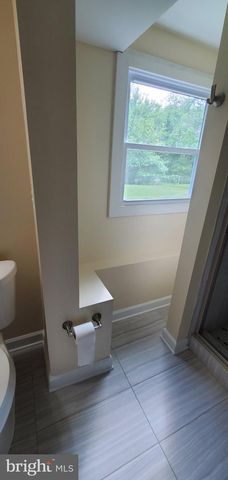 229 BARKSDALE AVE, Waldorf, MD 20602