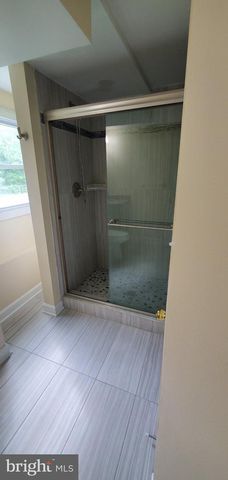 229 BARKSDALE AVE, Waldorf, MD 20602