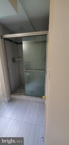 229 BARKSDALE AVE, Waldorf, MD 20602