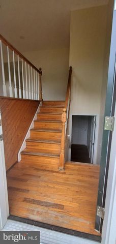 229 BARKSDALE AVE, Waldorf, MD 20602