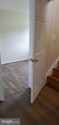 229 BARKSDALE AVE, Waldorf, MD 20602