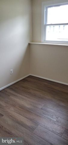 229 BARKSDALE AVE, Waldorf, MD 20602
