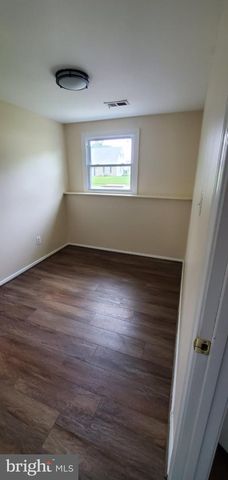 229 BARKSDALE AVE, Waldorf, MD 20602