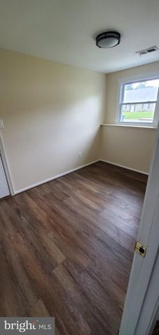 229 BARKSDALE AVE, Waldorf, MD 20602
