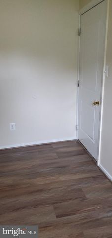 229 BARKSDALE AVE, Waldorf, MD 20602