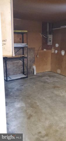 229 BARKSDALE AVE, Waldorf, MD 20602