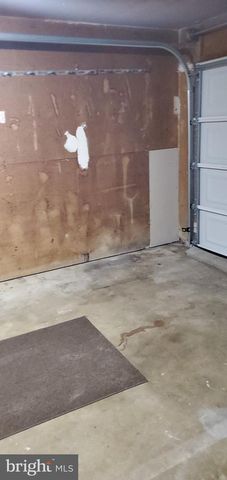 229 BARKSDALE AVE, Waldorf, MD 20602