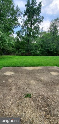 229 BARKSDALE AVE, Waldorf, MD 20602