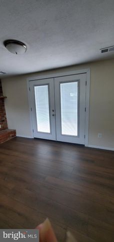 229 BARKSDALE AVE, Waldorf, MD 20602