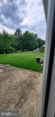 229 BARKSDALE AVE, Waldorf, MD 20602