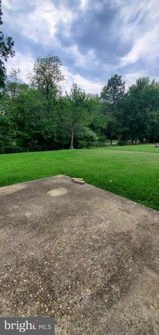 229 BARKSDALE AVE, Waldorf, MD 20602