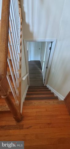 229 BARKSDALE AVE, Waldorf, MD 20602
