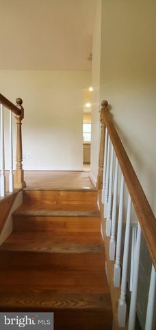 229 BARKSDALE AVE, Waldorf, MD 20602