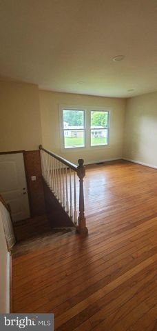 229 BARKSDALE AVE, Waldorf, MD 20602