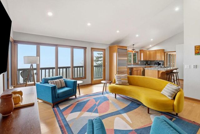 255 Allen Road, Woodside, CA 94062