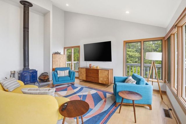 255 Allen Road, Woodside, CA 94062