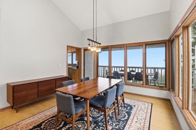 255 Allen Road, Woodside, CA 94062