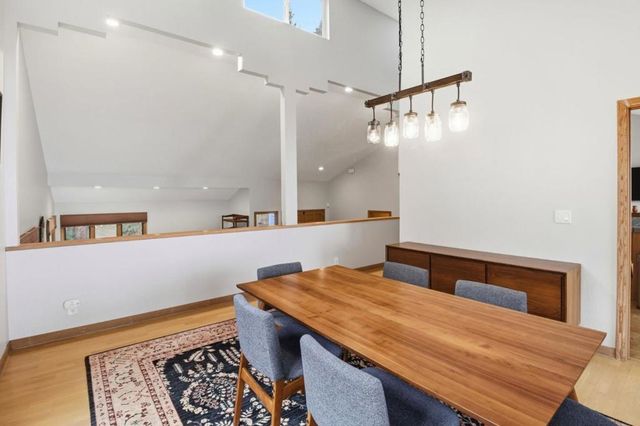 255 Allen Road, Woodside, CA 94062