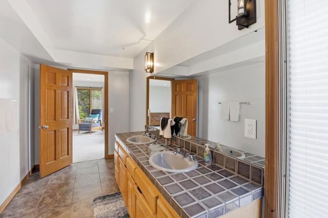 255 Allen Road, Woodside, CA 94062