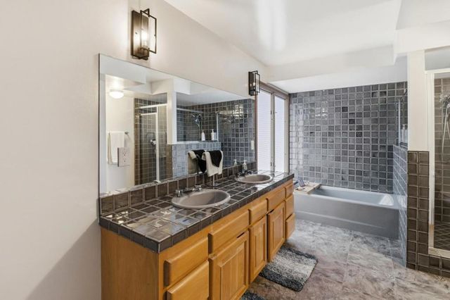 255 Allen Road, Woodside, CA 94062