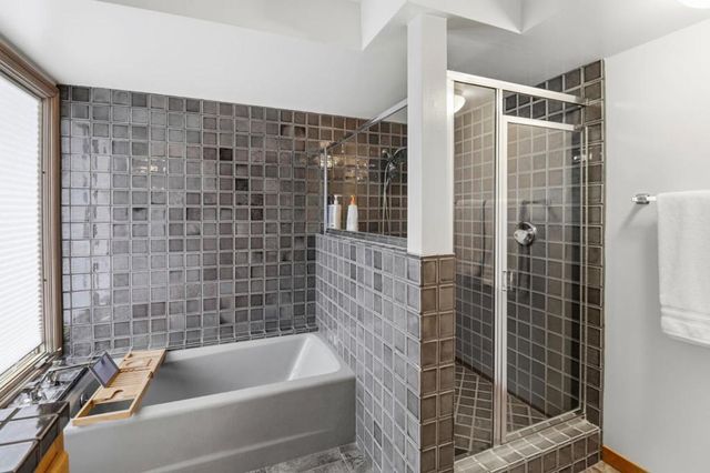 255 Allen Road, Woodside, CA 94062