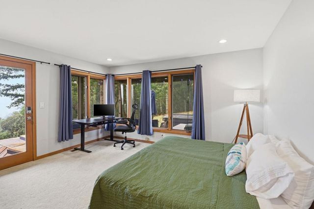 255 Allen Road, Woodside, CA 94062