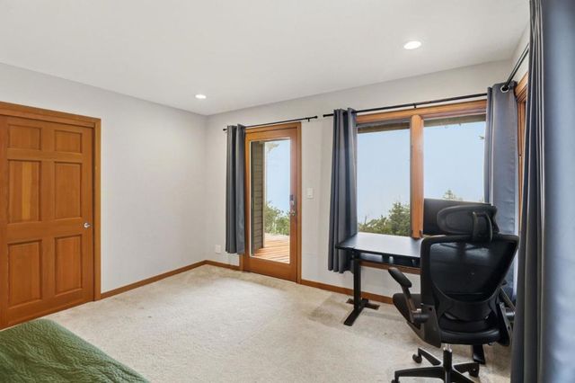 255 Allen Road, Woodside, CA 94062