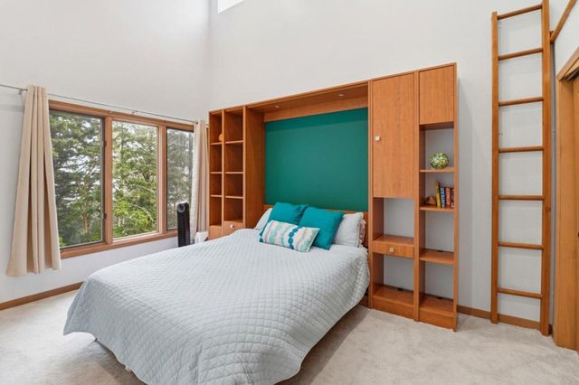 255 Allen Road, Woodside, CA 94062