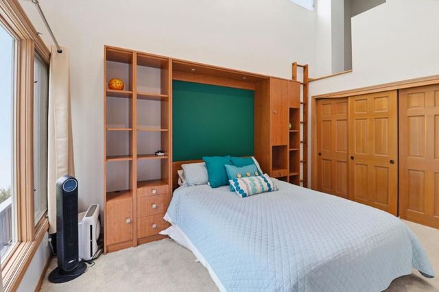 255 Allen Road, Woodside, CA 94062