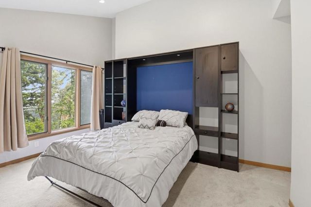 255 Allen Road, Woodside, CA 94062