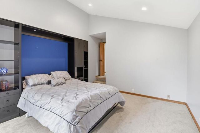 255 Allen Road, Woodside, CA 94062