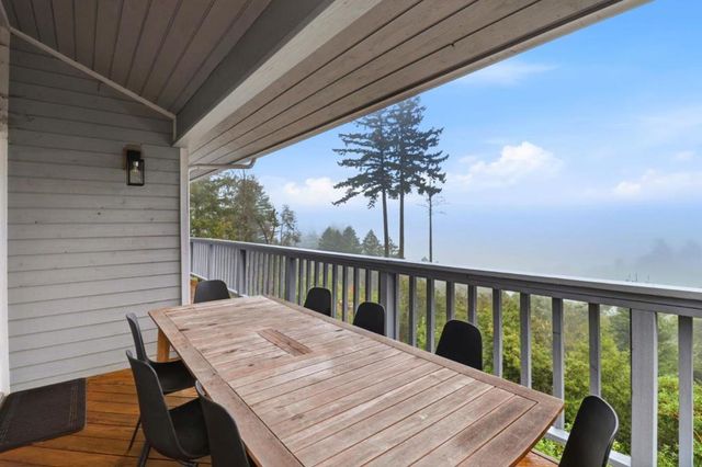 255 Allen Road, Woodside, CA 94062