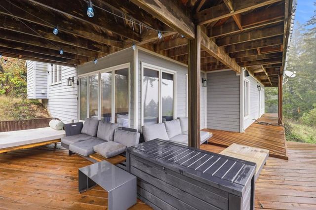 255 Allen Road, Woodside, CA 94062