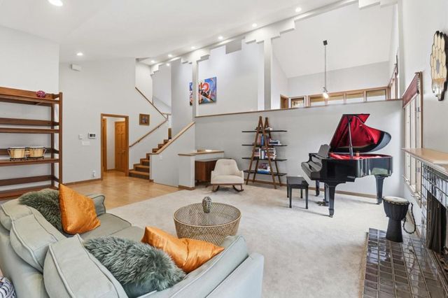 255 Allen Road, Woodside, CA 94062