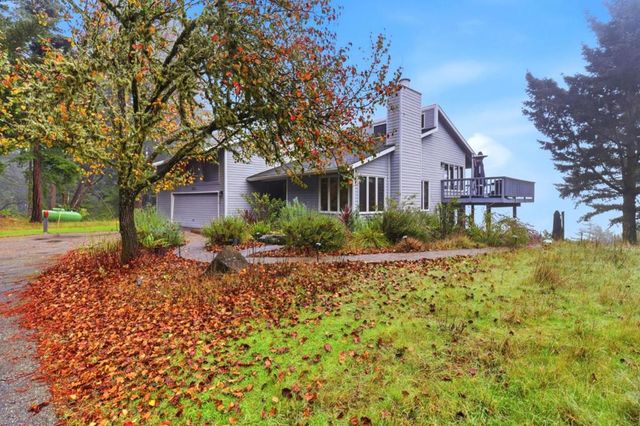 255 Allen Road, Woodside, CA 94062