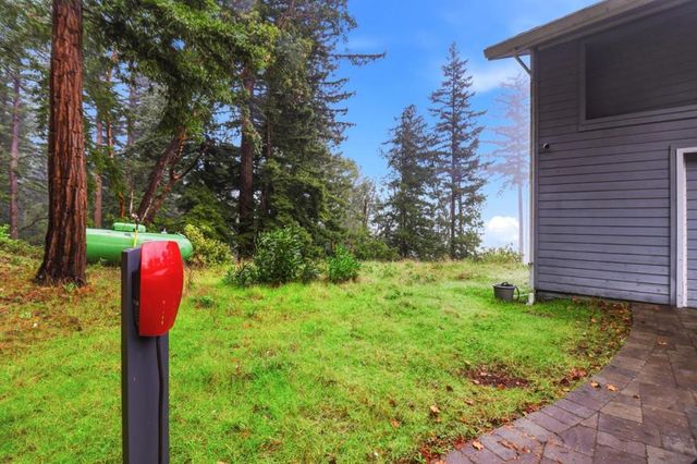 255 Allen Road, Woodside, CA 94062