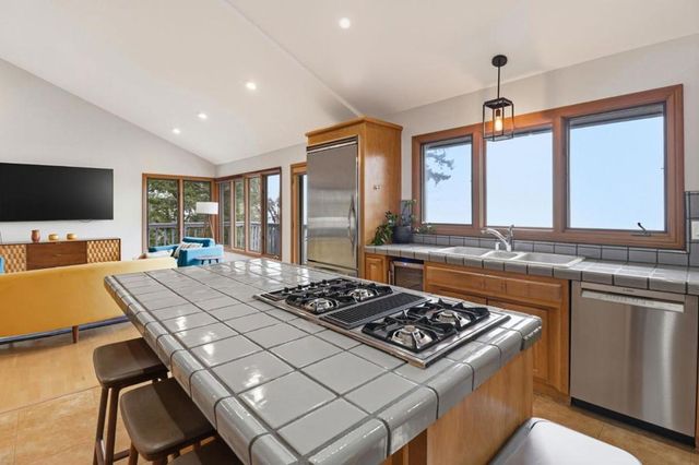 255 Allen Road, Woodside, CA 94062